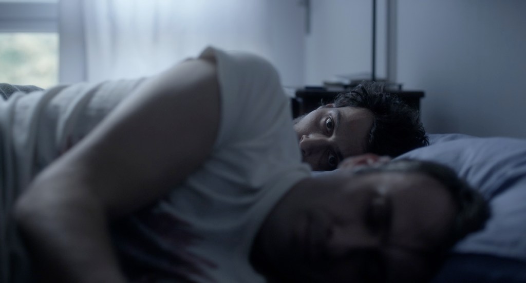 Short Film Spotlight: Dylan&nbsp;Dylan