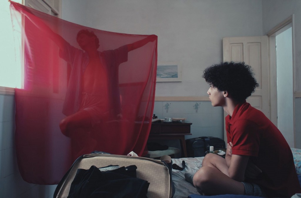 ‘The First Fallen’ is a profoundly moving 1980s period drama from&nbsp;Brazil