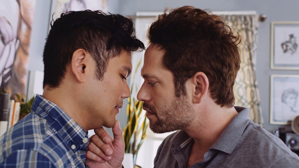 Short Film Spotlight: The Least&nbsp;Untrue