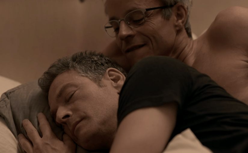 A new season of ‘After Forever’ is available now on&nbsp;Dekkoo!