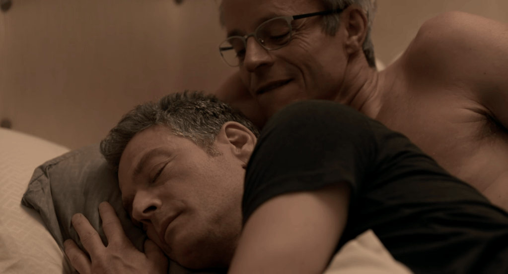 A new season of ‘After Forever’ is available now on&nbsp;Dekkoo!