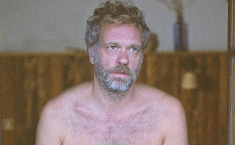 Short Film Spotlight: Fire at the&nbsp;Lake