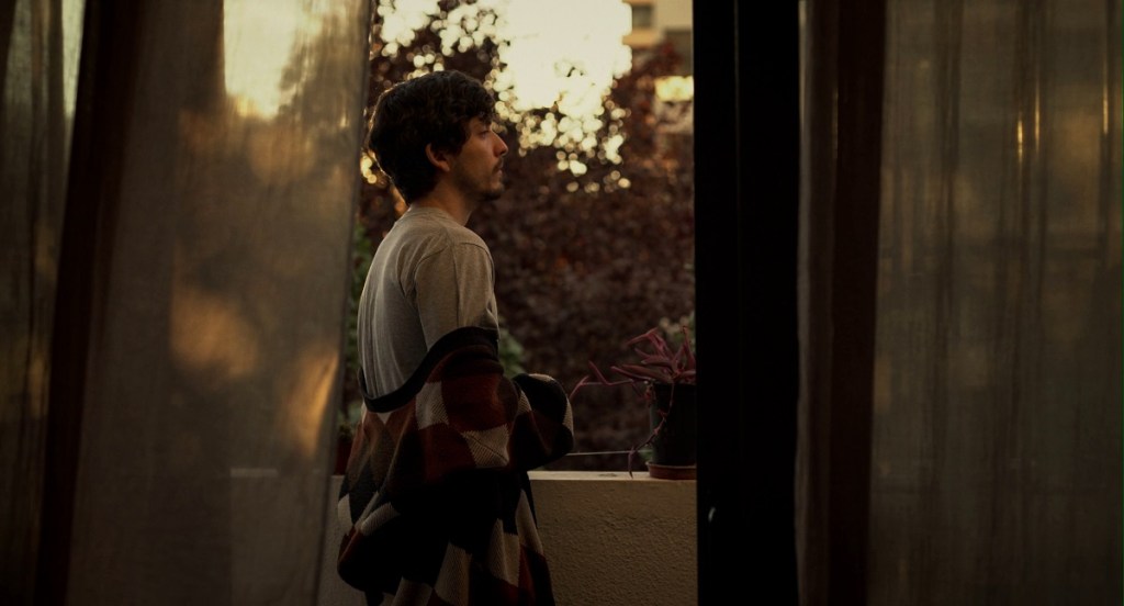 ‘Phantom Project’ is a playful and quirky supernatural rom-com from&nbsp;Chile