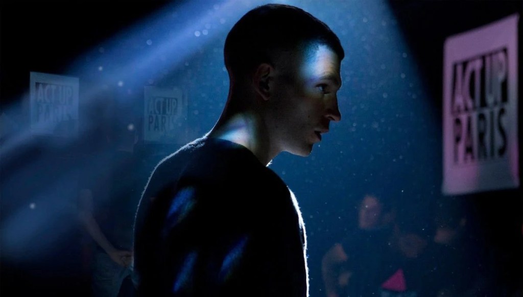 Now Available: BPM (Beats Per&nbsp;Minute)