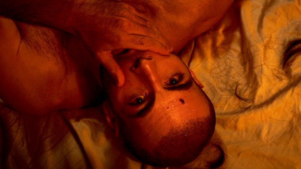 Acclaimed director Rodrigo Bellott returns with the phantasmagorical horror film ‘Blood-Red Ox’
