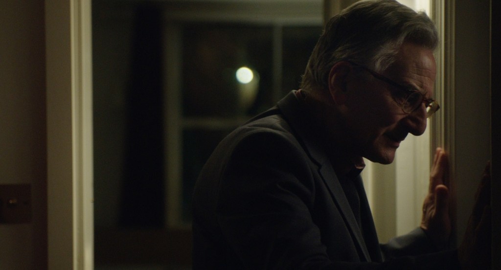 Short Film Spotlight: Two&nbsp;Words