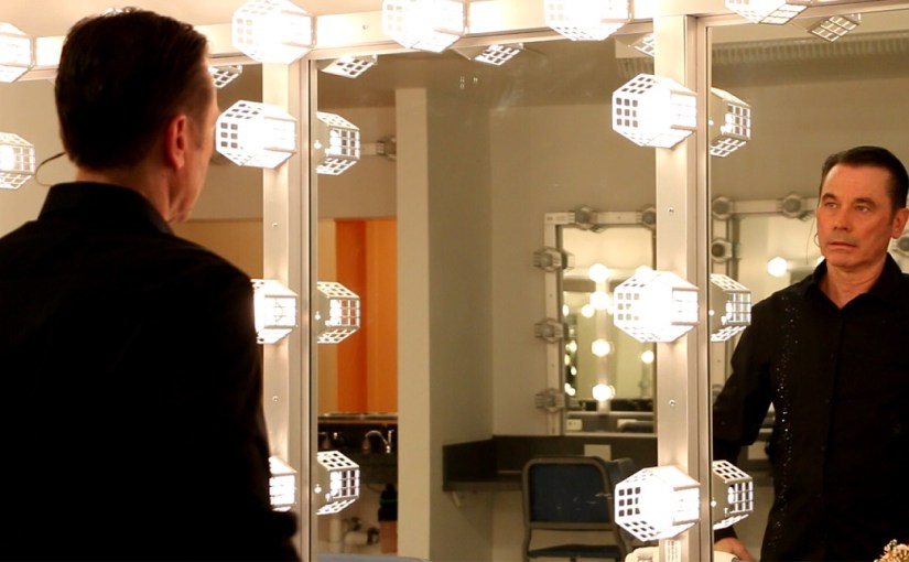 An accomplished figure skater reveals his truth in the documentary ‘Go Figure: The Randy Gardner&nbsp;Story’