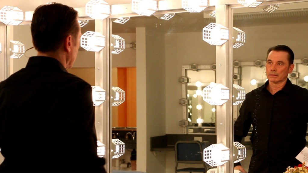 An accomplished figure skater reveals his truth in the documentary ‘Go Figure: The Randy Gardner&nbsp;Story’