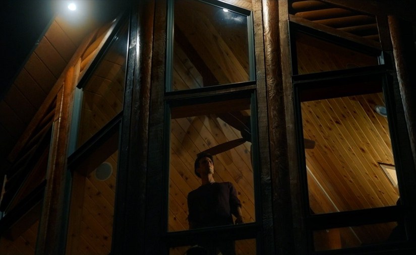 Short Film Spotlight:&nbsp;Slashr