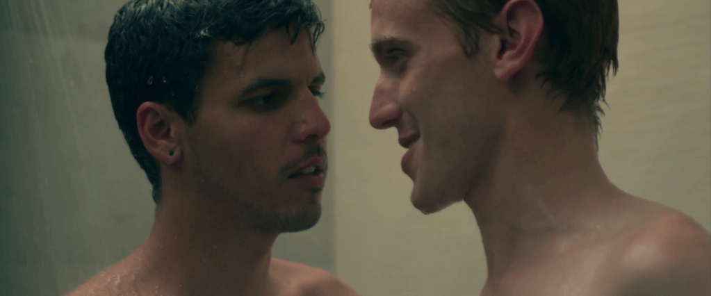 Short Film Spotlight: Bettas