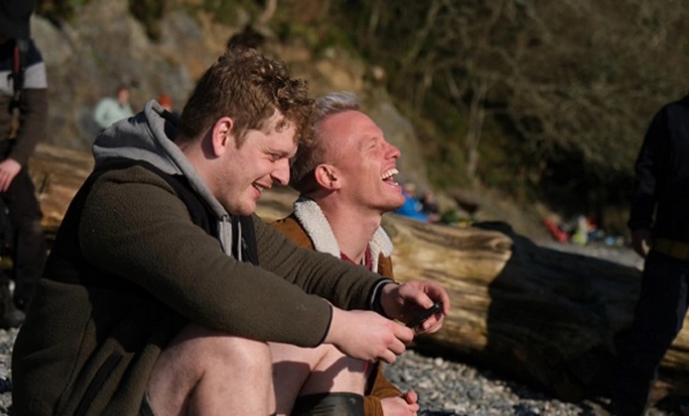Short Film Spotlight: Mab&nbsp;Hudel