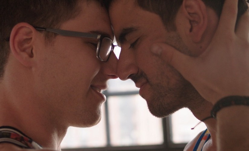 Director Rodrigo Bellott’s ‘Tu Me Manques’ is a riveting and unforgettably emotional must&nbsp;see