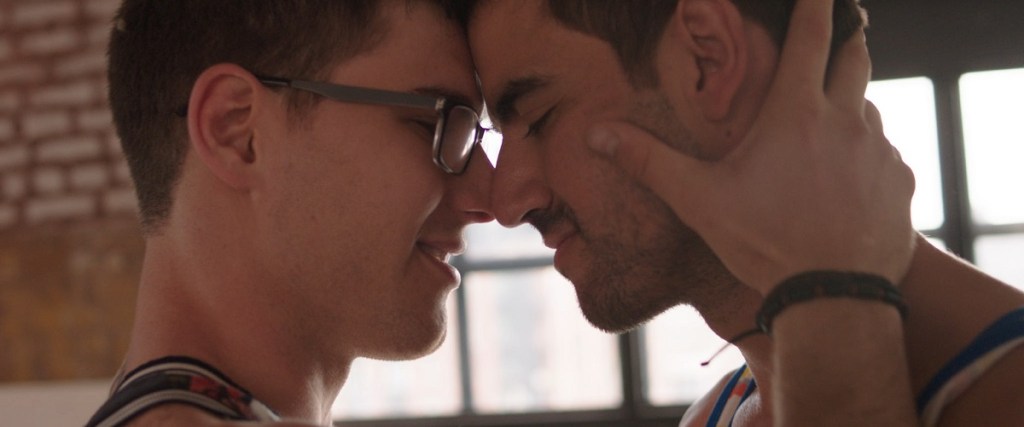 Director Rodrigo Bellott’s ‘Tu Me Manques’ is a riveting and unforgettably emotional must&nbsp;see