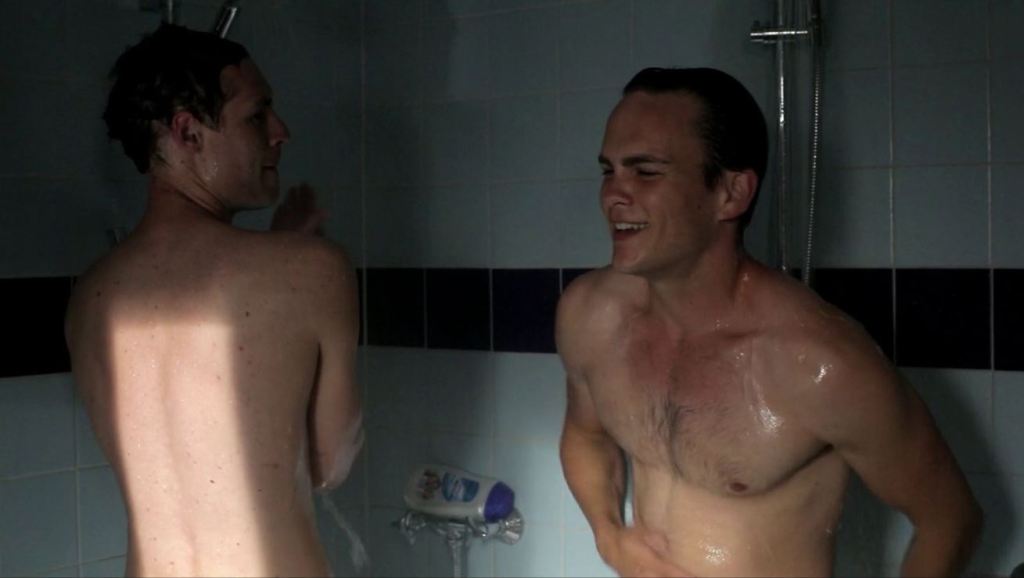Best buddies take a fateful summer road trip in the romantic German drama ‘You and&nbsp;I’