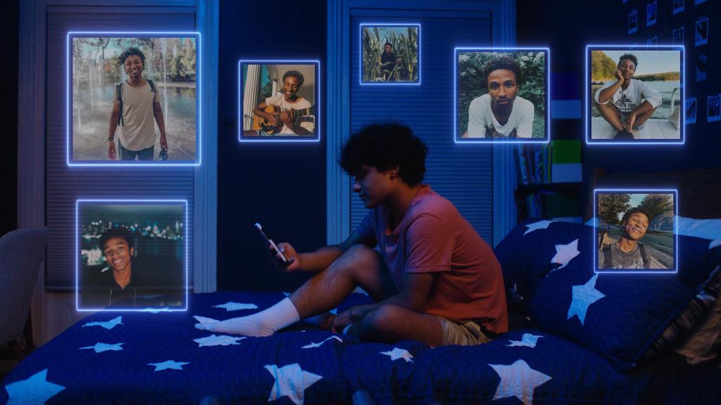 Short Film Spotlight: Mikey’s&nbsp;Army