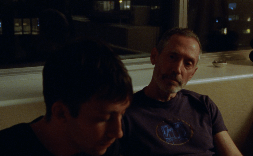 Short Film Spotlight:&nbsp;Vermont