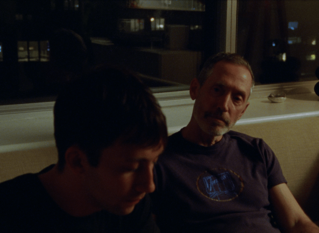 Short Film Spotlight: Vermont