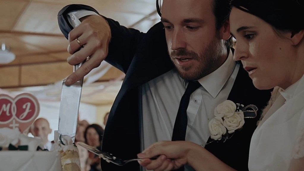 Short Film Spotlight: Two-Headed&nbsp;Calves