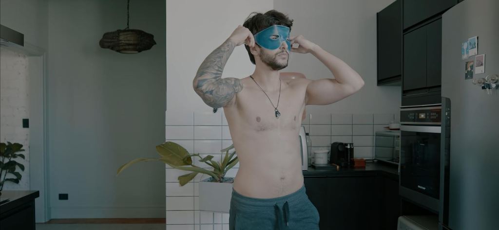 Short Film Spotlight: That Dark&nbsp;Day