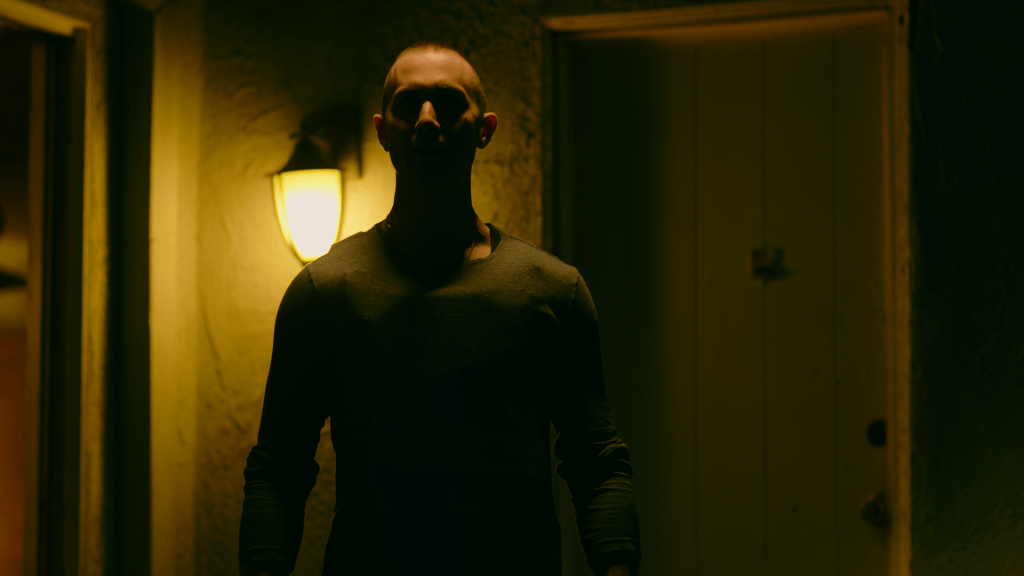 ‘The Prodigy’ is now available to rent or buy from all major streaming platforms!