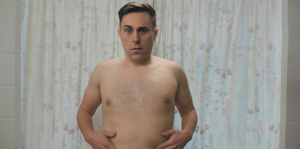 Short Film Spotlight: Skinny&nbsp;Fat