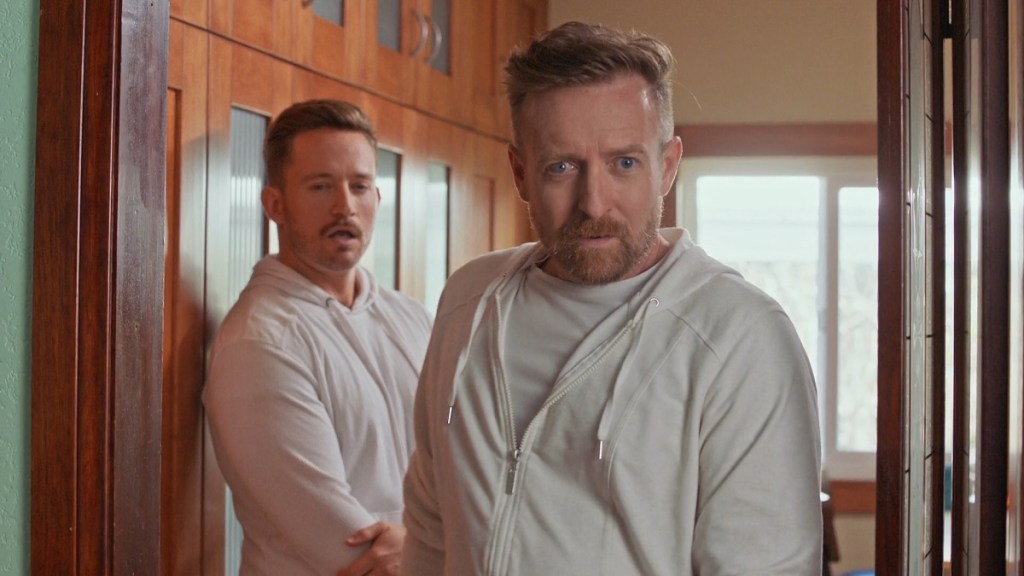 Short Film Spotlight: (Un)Free&nbsp;Will