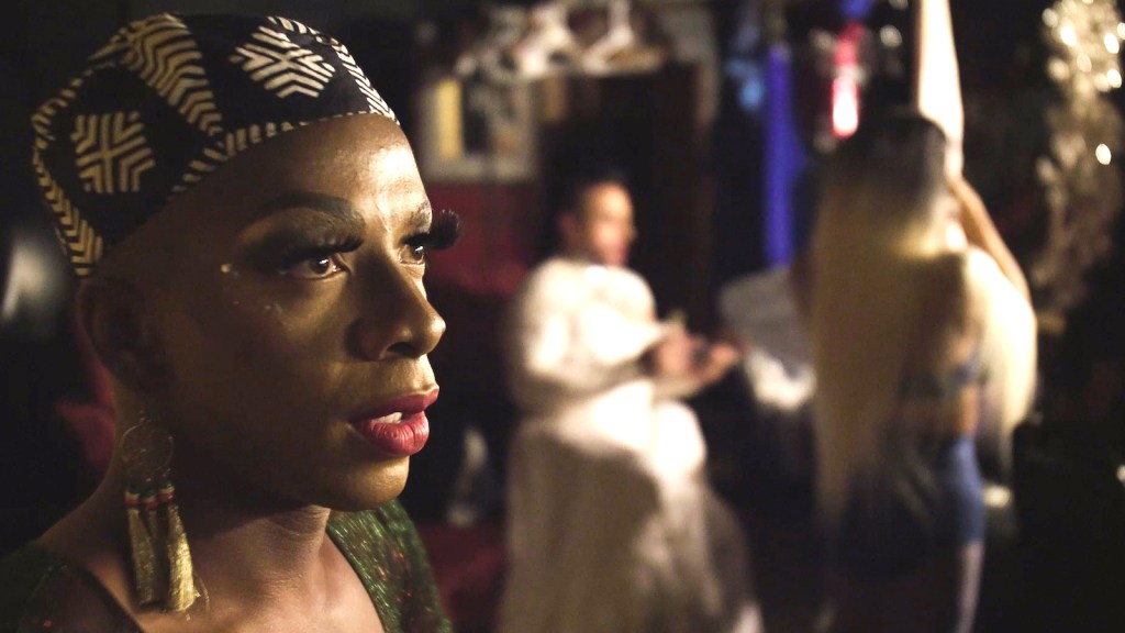 ‘To Decadence with Love, Thanks for Everything’ takes viewers on an intimate trip through Southern&nbsp;Decadence