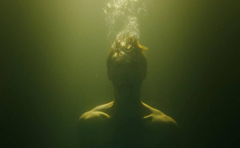 ‘Ganymede’ is a clever and skillfully-crafted coming-out fable for queer horror&nbsp;fans