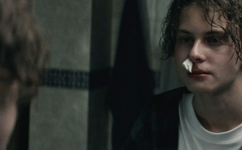 Short Film Spotlight: The&nbsp;Cure