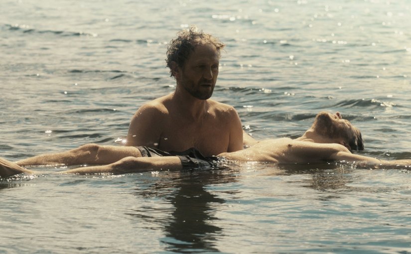 A religious man faces intense urges in the acclaimed Polish drama ‘In the Name&nbsp;of’