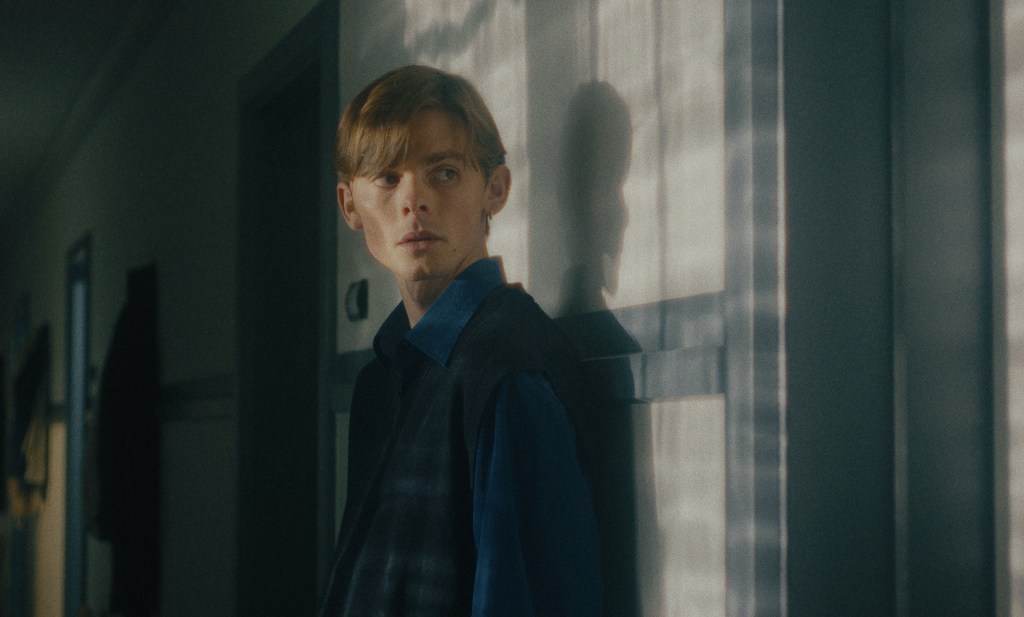 Short Film Spotlight: A Boy’s Dream