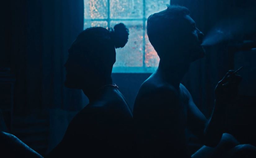 Short Film Spotlight: Skin to&nbsp;Skin