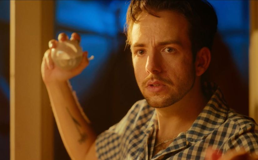 Short Film Spotlight: People (Who Need&nbsp;People)