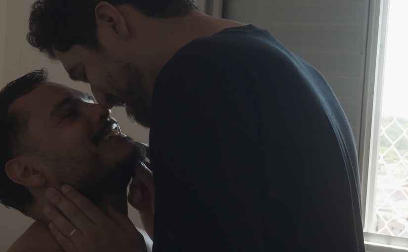 A man tries to win back the love of his parallel life in the romantic comedy-drama ‘Second&nbsp;Chance’