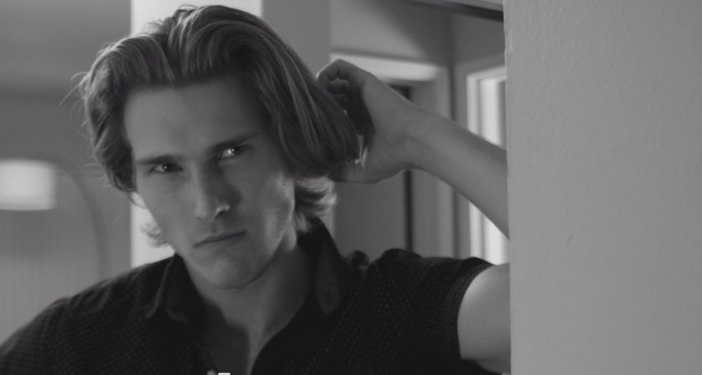 Short Film Spotlight: The Venmo Vanisher