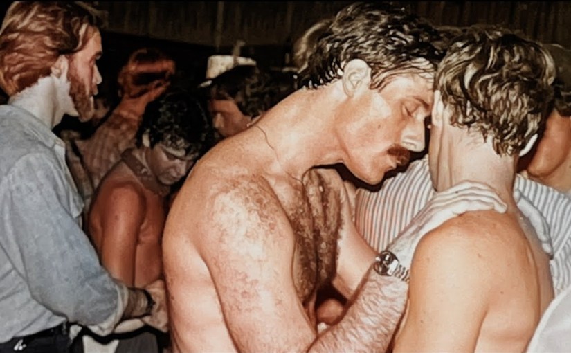 ‘Studio One Forever’ takes a deep dive into a unique time and place in queer&nbsp;history