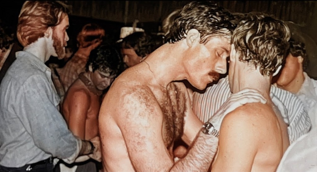 ‘Studio One Forever’ takes a deep dive into a unique time and place in queer&nbsp;history