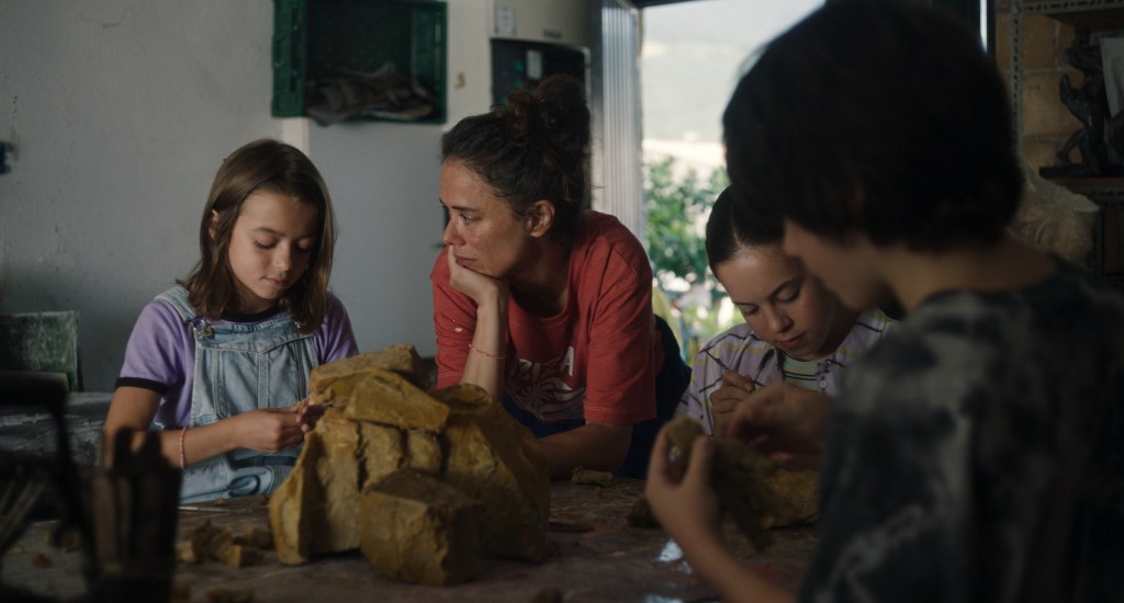 ‘20,000 Species of Bees’ tells a heart-wrenching story about gender, sexuality and&nbsp;identity