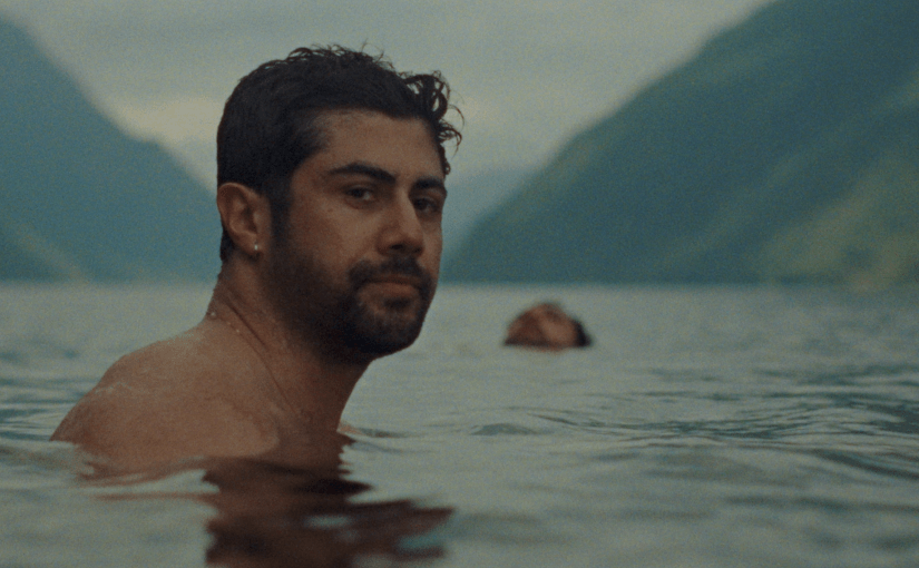 Short Film Spotlight: One Day This&nbsp;Kid