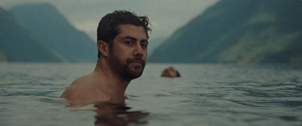 Short Film Spotlight: One Day This&nbsp;Kid
