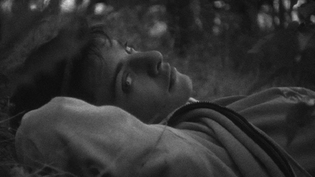 Short Film Spotlight: Utopia