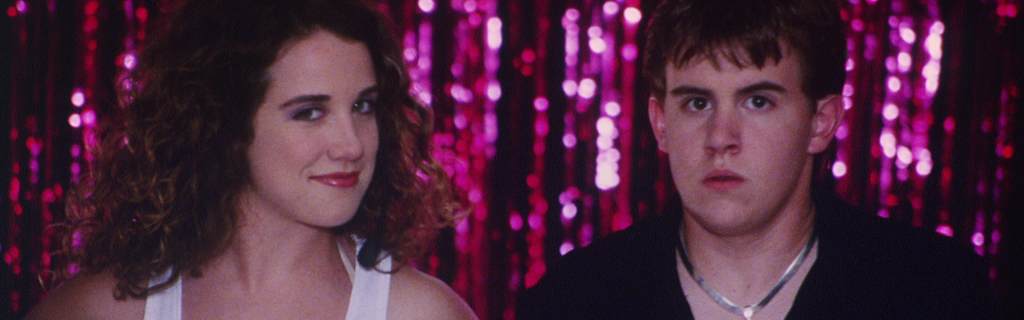 Short Film Spotlight:&nbsp;Boychick