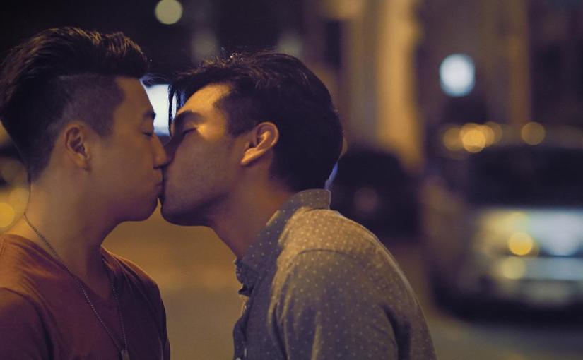 Check out the first season of ‘People Like Us’ – now available on&nbsp;Dekkoo!