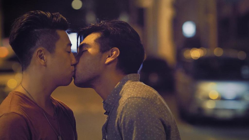 Check out the first season of ‘People Like Us’ – now available on&nbsp;Dekkoo!