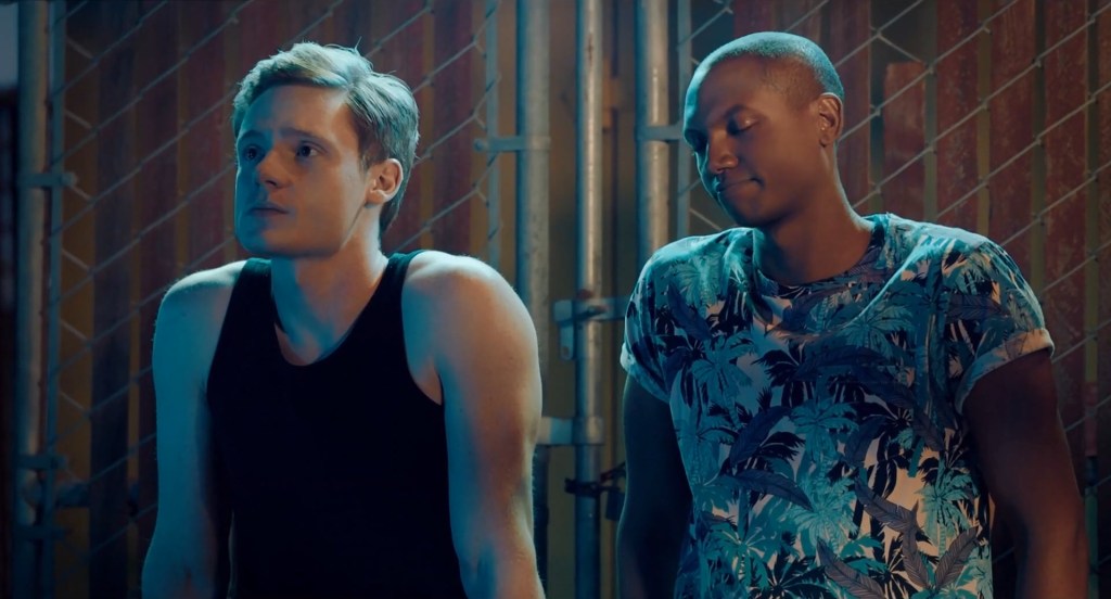 Short Film Spotlight: I Think I’m&nbsp;Gay?