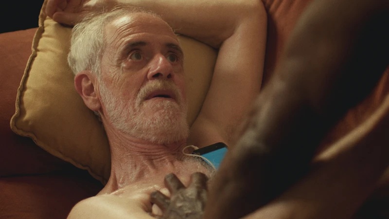 Short Film Spotlight: The Cutest and Funniest Animals In The&nbsp;World