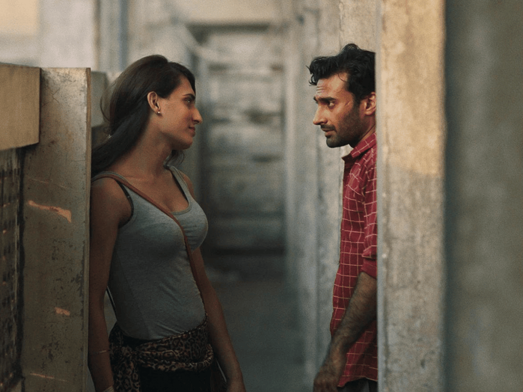 Don’t miss ‘Joyland,’ a critically-acclaimed, award-winning queer romance from&nbsp;Pakistan