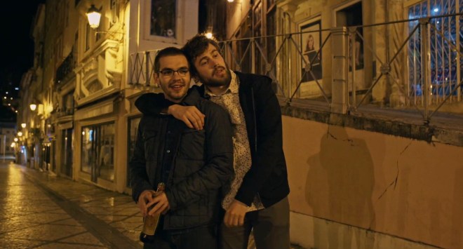 Best gay movies streaming on Dekkoo