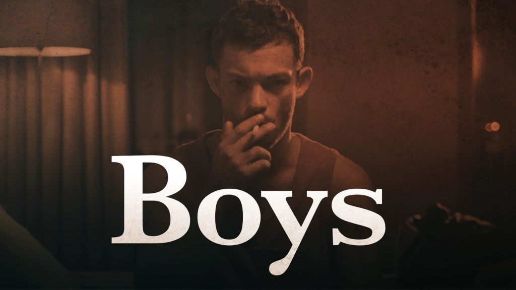 Why Boys (2018) Still Hits So Hard
