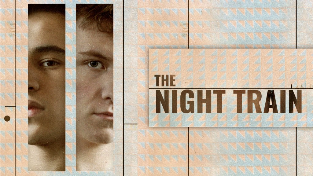 The Night Train Review: A Quiet LGBTQ Romance That Says Everything Without Words
